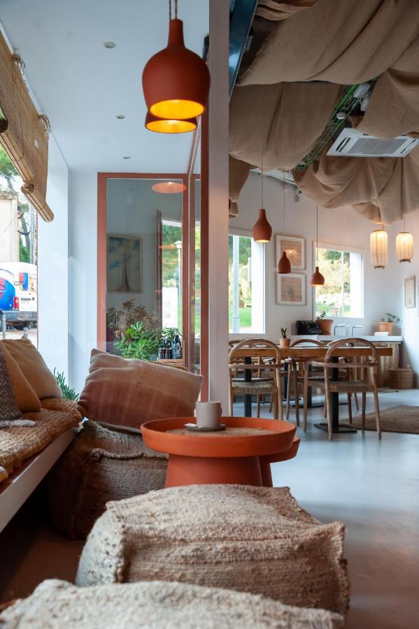 Sa Teula Hotel