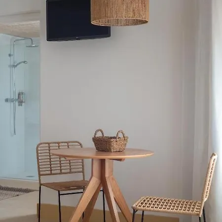 Hostal Sa Teula Llafranc Extérieur photo