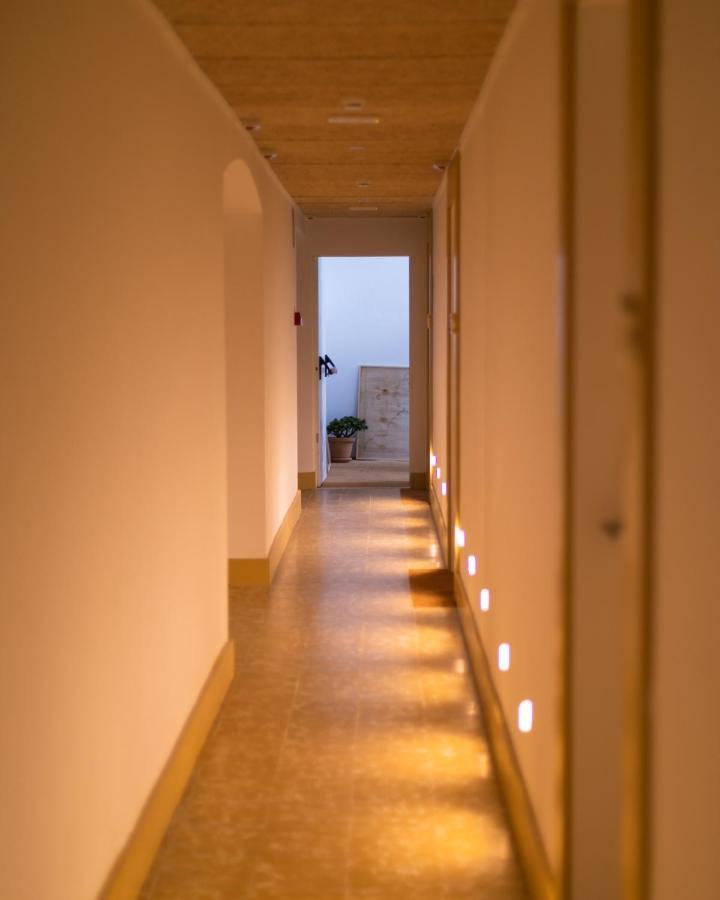 Sa Teula Hotel 2*