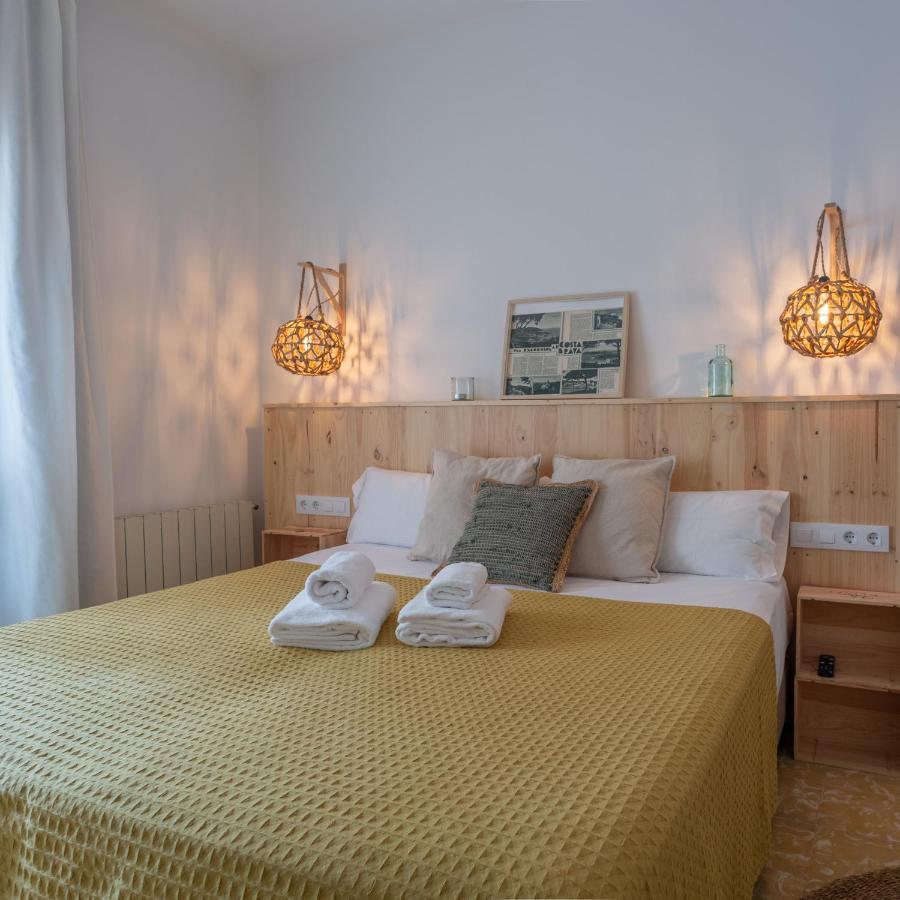 Sa Teula Hotel