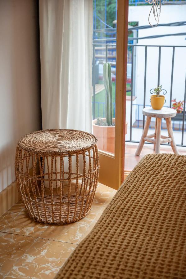 Hotel Sa Teula 2*