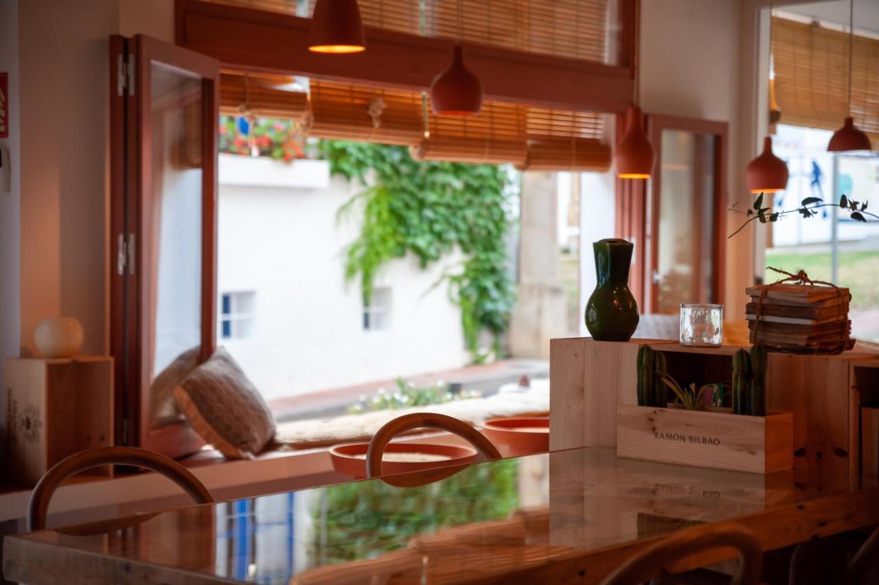 Hotel Sa Teula