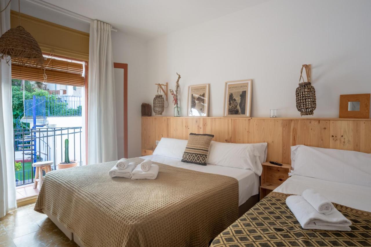 Sa Teula Hotel 2*