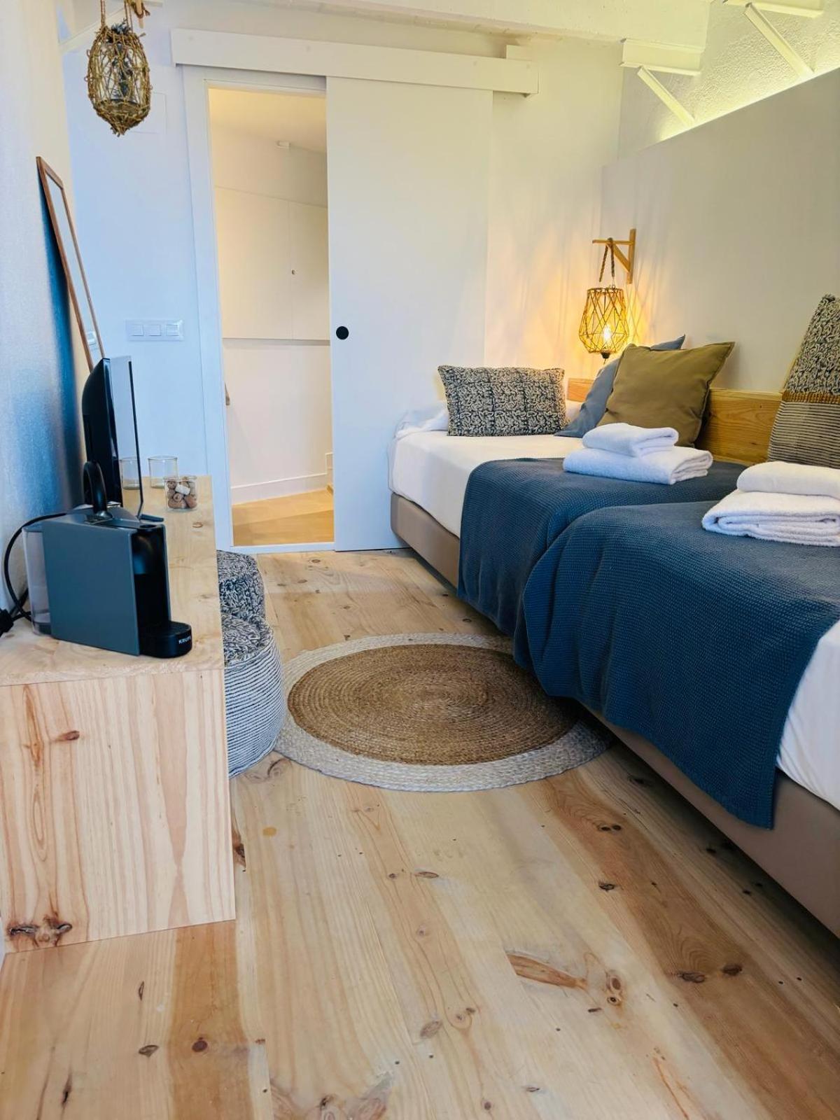 Sa Teula Hotel Llafranc