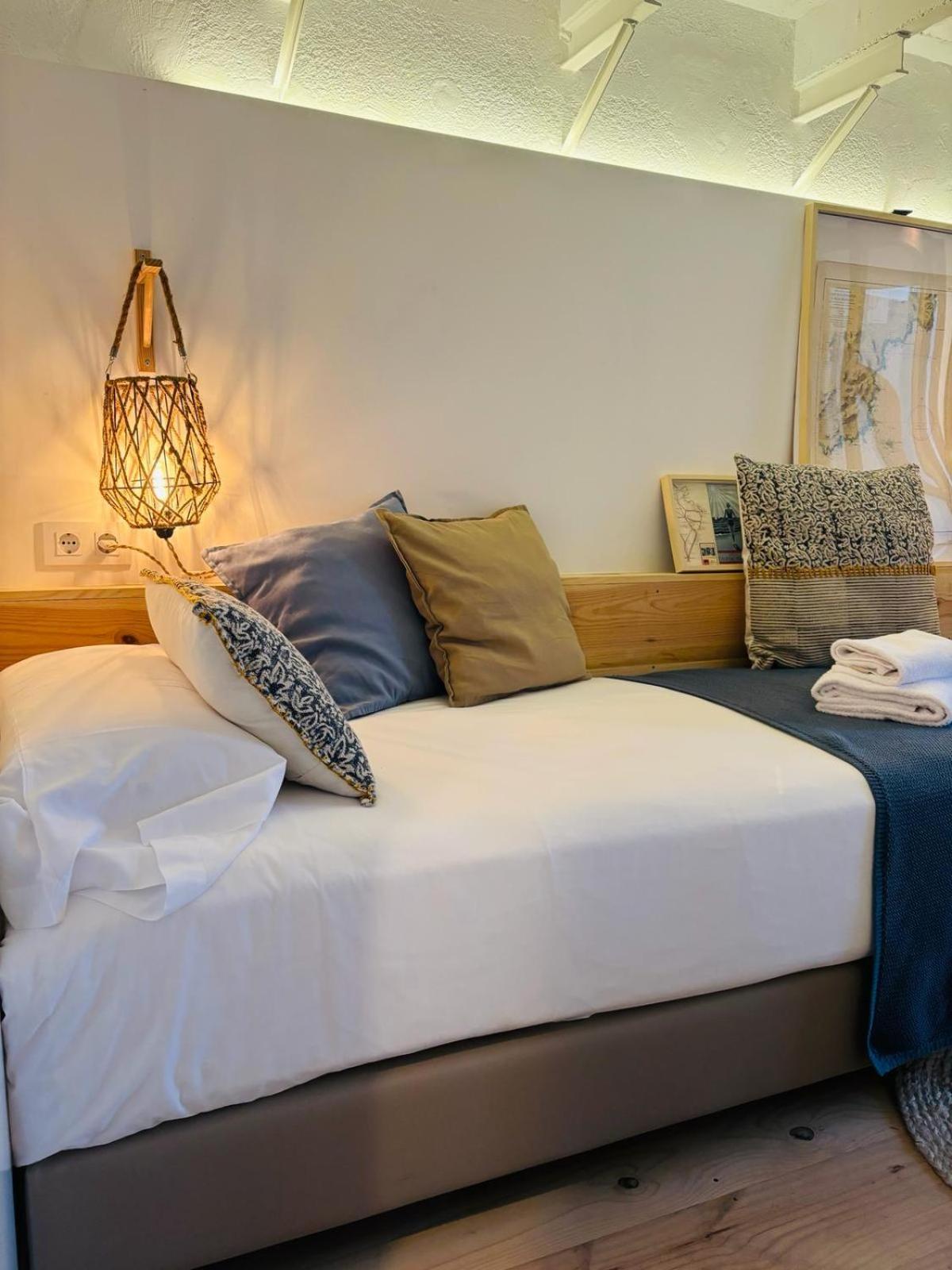 Hotel Sa Teula