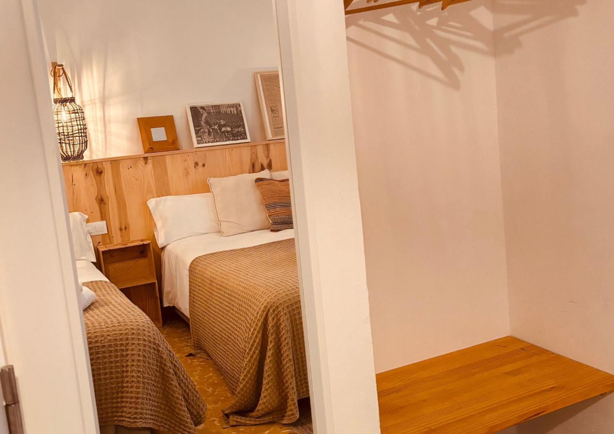 Sa Teula Hotel Llafranc
