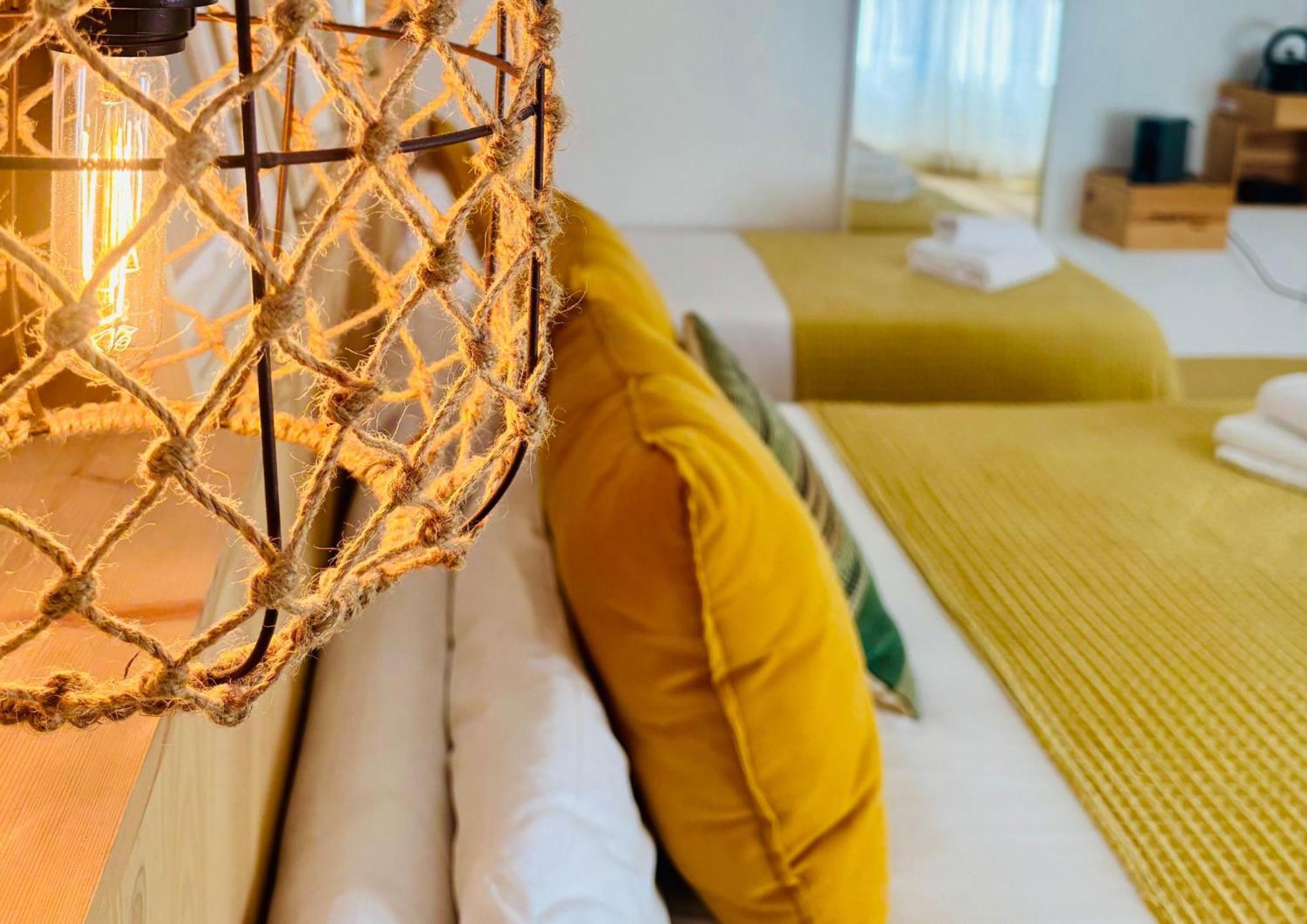 Sa Teula Hotel