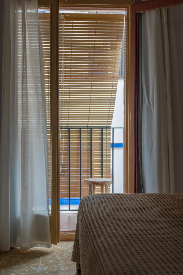 Sa Teula Hotel Llafranc