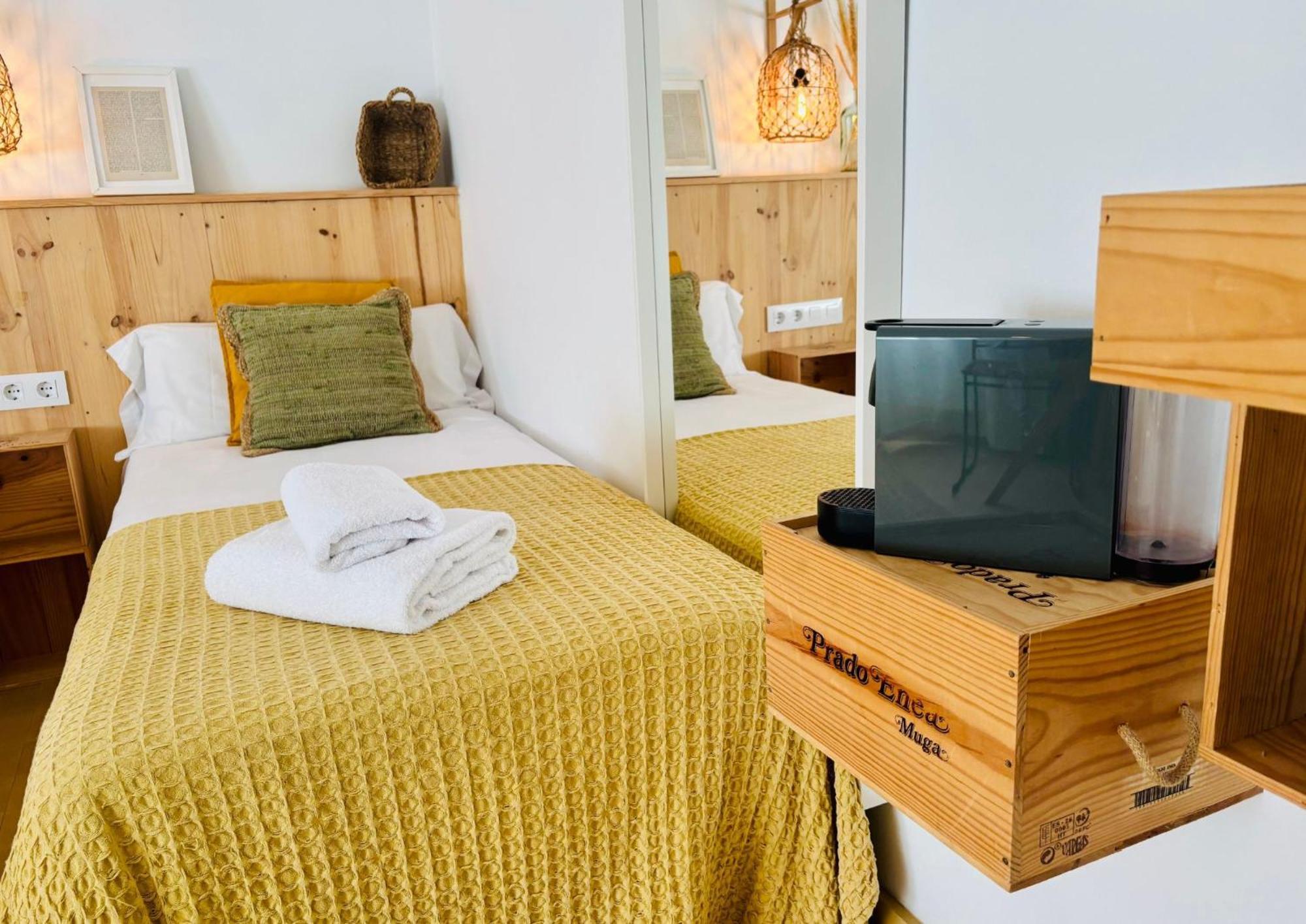 Hotel Sa Teula Llafranc